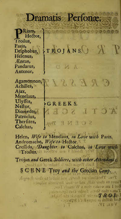 Image of page 285
